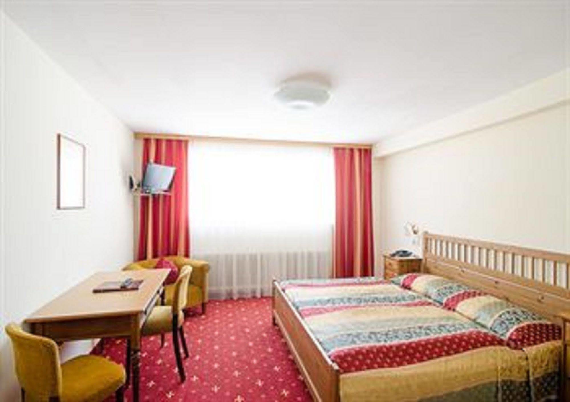 Villa Excelsior Hotel & Kurhaus Bad Gastein Esterno foto